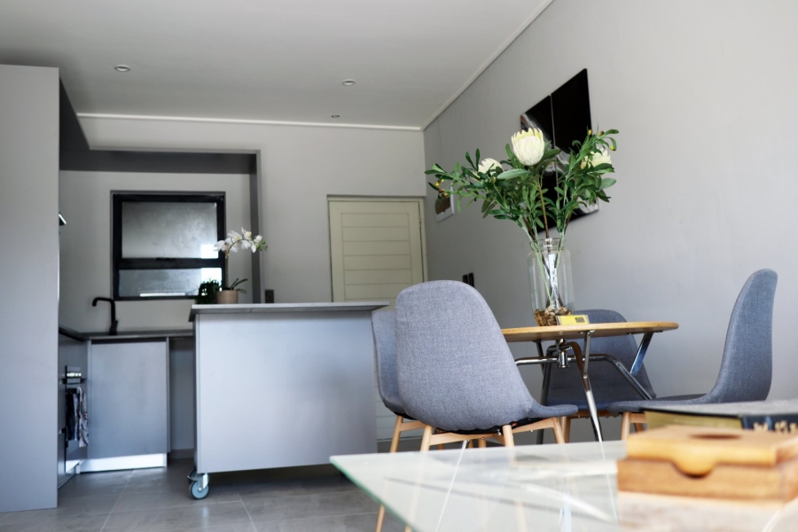 2 Bedroom Property for Sale in Table View Western Cape